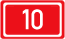 D10